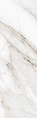Настенная плитка Marmórea Corinto 31,5x100 Grespania Ceramica S.A. глянцевая керамическая 70MDB71 фото Настенная плитка Marmórea Corinto 31,5x100 Grespania Ceramica S.A. глянцевая керамическая 70MDB71