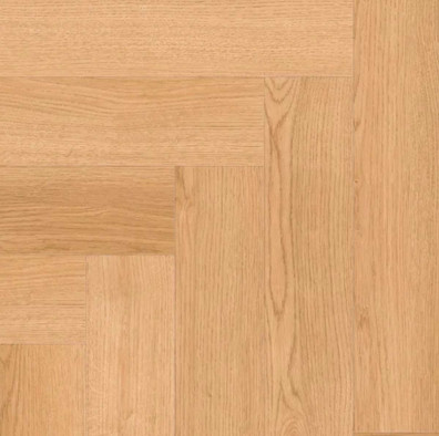 Ламинат Alpine Floor Murano Herringbone LF121-04 Дуб Кордова 605х121х12 12 мм 34 класс с фаской