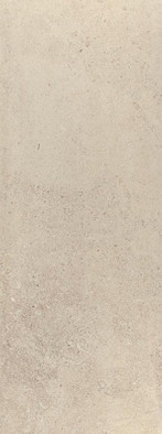 Настенная плитка Porcelanosa Mosa-River Caliza 45x120 керамическая фото Настенная плитка Porcelanosa Mosa-River Caliza 45x120 керамическая
