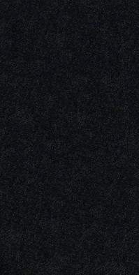 Керамогранит Kristal Black 60x120 универсальный лаппатированный фото Керамогранит Kristal Black 60x120 универсальный лаппатированный