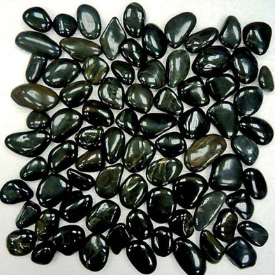 Мозаика Black jack