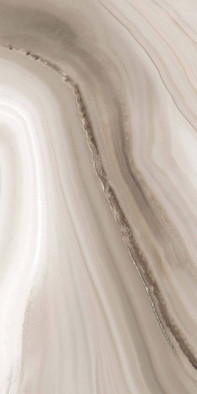 Керамогранит Cornalina Brown Realistik 60x120 полированный напольный