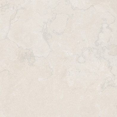Керамогранит RCV3 Stoneplay Cliff Bianco Rett 100x100 Marazzi Ragno антискользящий (grip), матовый универсальная плитка УТ-00051196