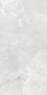 Керамогранит Onix Pearl Polished 60x120 ITT Ceramic полированный универсальная плитка 315207