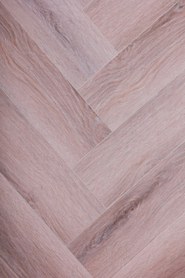 SPC ламинат Evofloor Дуб Северный Parquet Click 4.5 mini 42 класс 640х128х4.5 мм (каменно-полимерный) с фаской