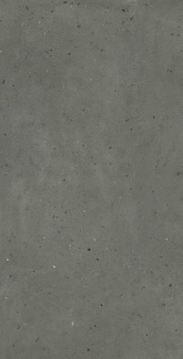 Керамогранит Avantgarde Black Matt Rect 80x160 Italon матовый универсальная плитка 610010005701 фото Керамогранит Avantgarde Black Matt Rect 80x160 Italon матовый универсальная плитка 610010005701