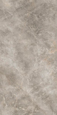 Керамогранит Ultra Marmi Flor DI Bosco Lev Silk 150x300 универсальный полированный фото Керамогранит Ultra Marmi Flor DI Bosco Lev Silk 150x300 универсальный полированный