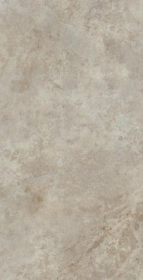 Настенная плитка Aix Cendre 40x80 матовая керамическая