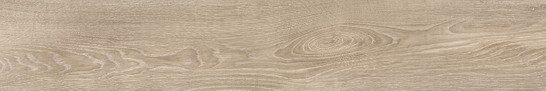 Керамогранит Zaba Natural Colorker 25x150 матовый напольная плитка 229258