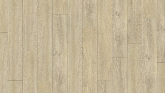 Виниловый ламинат Art Vinyl Lounge Lorenzo (плитка пвх LVT) фото Виниловый ламинат Art Vinyl Lounge Lorenzo (плитка пвх LVT)