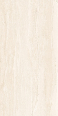 Керамогранит Вилла Альба Ривер Белый 60х120 MR Idalgo матовый универсальная плитка ID9101b132MR