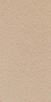 Керамогранит Arkesia Beige Gres Rekt. Struktura 29,8x59,8 G1 Paradyz Ceramika  матовый, структурированный универсальный 5902610546150