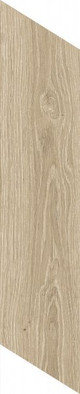Керамогранит MA8S Oltre Chevron Natural 11x54 Marazzi Ragno матовый напольный УТ-00028873 фото Керамогранит MA8S Oltre Chevron Natural 11x54 Marazzi Ragno матовый напольный УТ-00028873