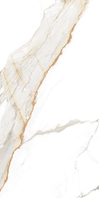 Керамогранит Praline Gold NT Museum 60x120 матовый универсальный
