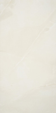 Керамогранит P.E. Scarlet Soft Ivory Mt Rect. 60x120 STN Ceramica Stylnul матовый универсальная плитка 925431