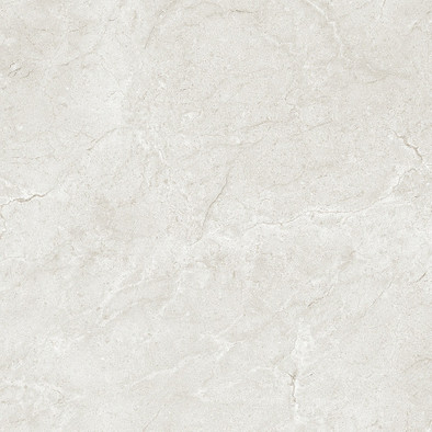 Керамогранит R_PR1016 Crema Marfil Polished 60х60 Royce полированный универсальная плитка