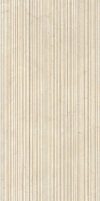 Керамогранит Calcis Avorio Stripe 60х120 Impronta Italgraniti матовый настенная плитка CL01BAS