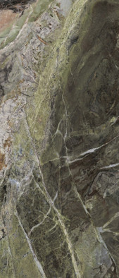 Керамогранит SF.HL.EMR.NT 2400х1200х6 Arch Skin Design Stones матовый универсальный