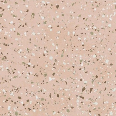 Керамогранит Pink Natural 59,55x59,55 напольный матовый фото Керамогранит Pink Natural 59,55x59,55 напольный матовый