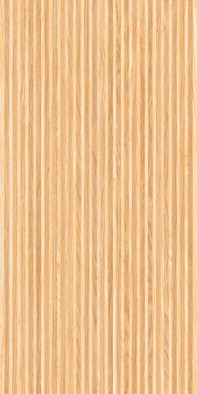 Керамогранит J92792 CanneHoney 60х120 Sadon матовый настенная плитка