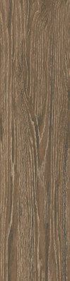 Керамогранит Malta Brown GP1560MTA21 15.1х60.2 New Trend матовый напольная плитка