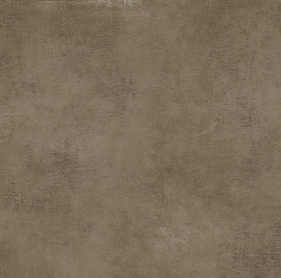 Керамогранит Terrælino Fango Naturale 60х60 Nexion матовый универсальная плитка F60TRNF0NR0