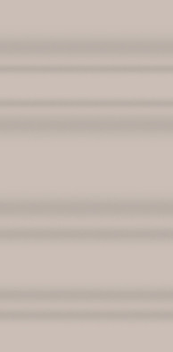 Настенная плитка KM0715B0041N Касба Бежевый матовый структура 7,4x15x0,82 Kerama Marazzi керамическая