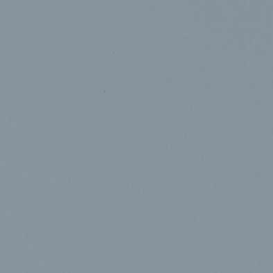 Керамогранит Modernizm Blue Gres Rekt. Mat. 59,8x59,8 Paradyz Ceramika матовый универсальный 5902610545139