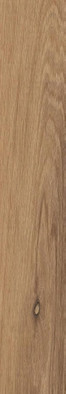 Керамогранит Rovere Imbrunito 20х120 Ergon I-Wood матовый универсальная плитка EMP2
