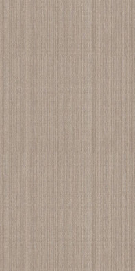 Настенная плитка Romanico Noce Azori 31.5x63 матовая керамическая 508481101