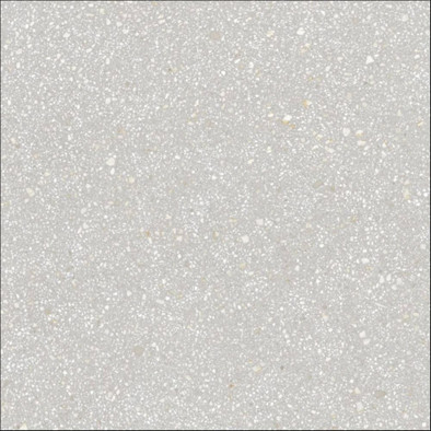 Керамогранит Santorini Gris 120х120 Grespania Ceramica S.A. матовый универсальная плитка 36S230R