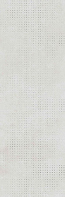 Декор Ganna Drop Fume 20х60 MP000024425 Creto матовый керамический