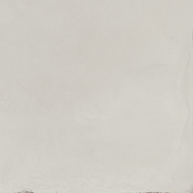 Настенная плитка 5306 Адриатика Серый Глянцевый 20x20 Kerama Marazzi керамическая