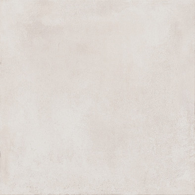 Керамогранит DD638320R Мирабо Серый Светлый обрезной 60x60 Kerama Marazzi матовый напольная плитка фото Керамогранит DD638320R Мирабо Серый Светлый обрезной 60x60 Kerama Marazzi матовый напольная плитка