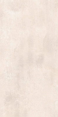 Керамогранит Misty Crema Carving 60x120 ITC универсальная плитка