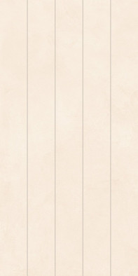 Декор Evolution Crema OS\B395\48035R 40x80 матовый обрезной Laparet керамический х9999308145