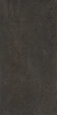 Декор Steel Jacquard Platino Sat Ret 8 mm 60х120 Tagina керамогранит сатинированный 143057
