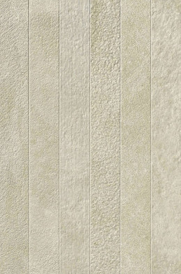 Декор Memorable Griffe Blanc 60х90 Love Ceramic Tiles керамогранит матовый n132726