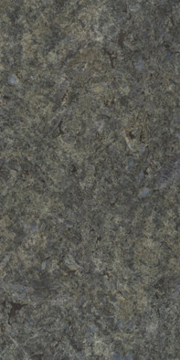 Керамогранит SAR.UG.LBR.LC 3000х1500х6 Arch Skin Design Stones полированный универсальный
