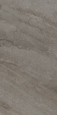 Керамогранит K-2405/MR/600x1200x10 Kerranova глазурованный, матовый универсальный