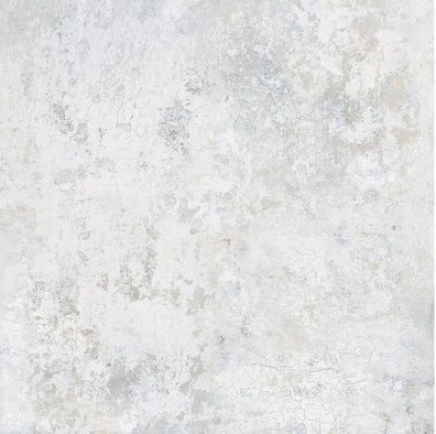 Керамогранит Absolut Keramika Java Grey 80x80, , матовый фото Керамогранит Absolut Keramika Java Grey 80x80, , матовый