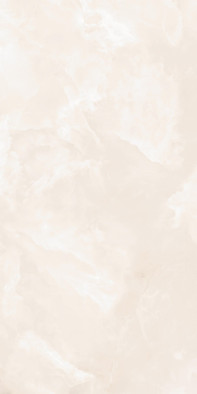 Керамогранит Napoli Beige 9 mm Matt GLR 60х120 Artcer Onix матовый универсальная плитка 1215