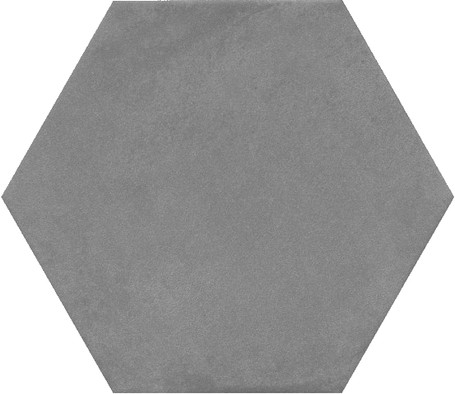 Керамогранит SG23031N Пуату Серый Темный 20x23.1 Kerama Marazzi матовый напольная плитка фото Керамогранит SG23031N Пуату Серый Темный 20x23.1 Kerama Marazzi матовый напольная плитка