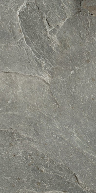 Керамогранит Stoncrete Vintage D30009M 30х60 Delacora carving, матовый универсальная плитка