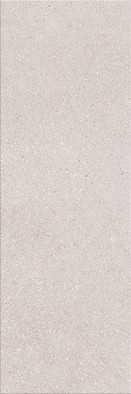 Настенная плитка Light 24.2x70 матовая керамическая