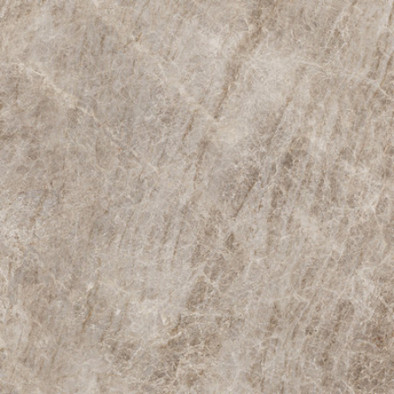 Керамогранит Iconic Life Opal Yamuna Matte Silk 120x120 Cerim Ceramiche матовый универсальная плитка 785076