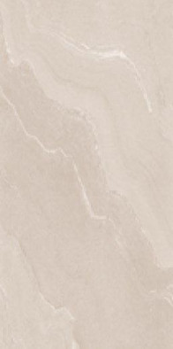 Керамогранит Stone Talk Sand Martell. Tecnica Rl
