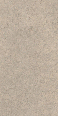 Керамогранит Forte Dei Marmi Rock Moleanos Cream Matt Rett 80x160 Atlas Concorde матовый универсальная плитка 610010005812