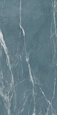 Керамогранит Glizz Aqua Fusion 60х120 Gravita carving, матовый универсальный 78801774