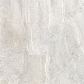 Керамогранит Medea Gris 45 фото Керамогранит Medea Gris 45